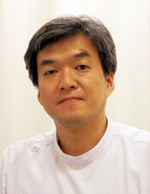 藤田進彦先生